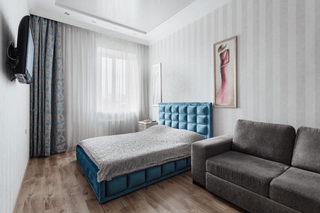 2 Bedroom On Deribasovskaya Str. Odessa Exterior foto